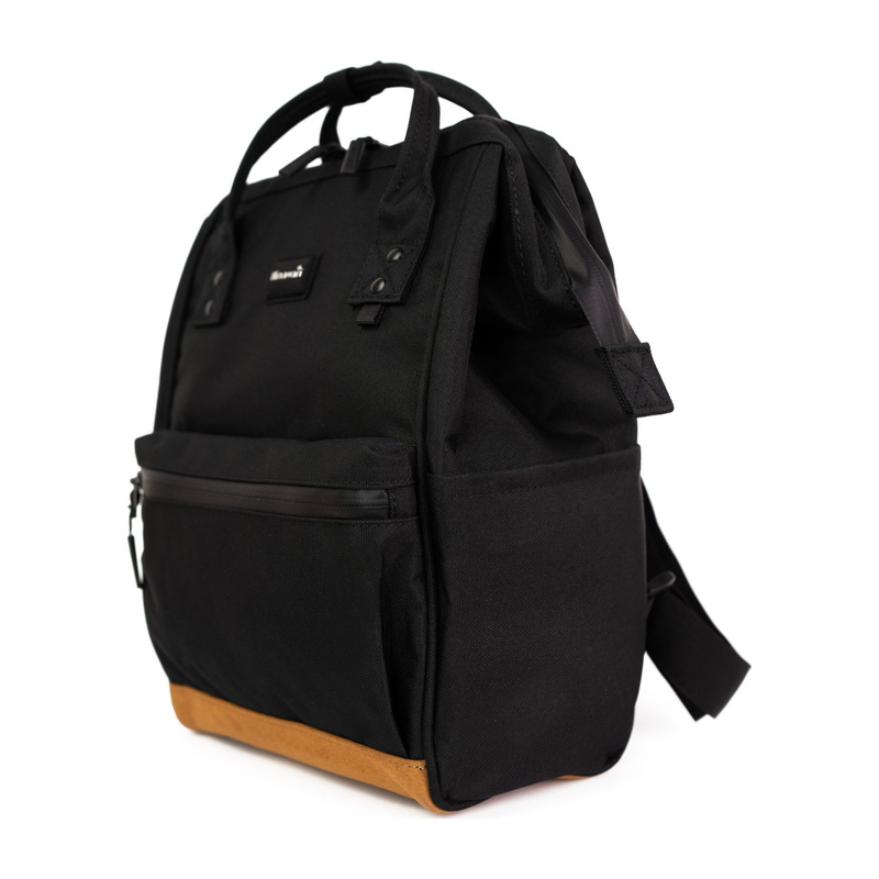 Plecak Himawari Cabin mini XS