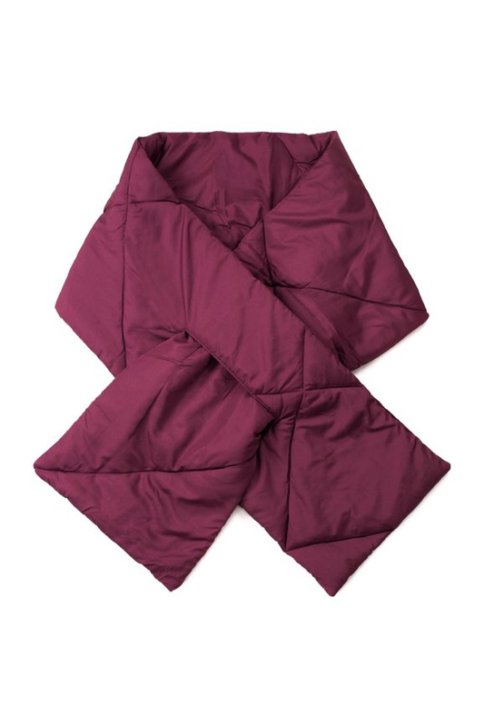 Rękawiczki Trypolis