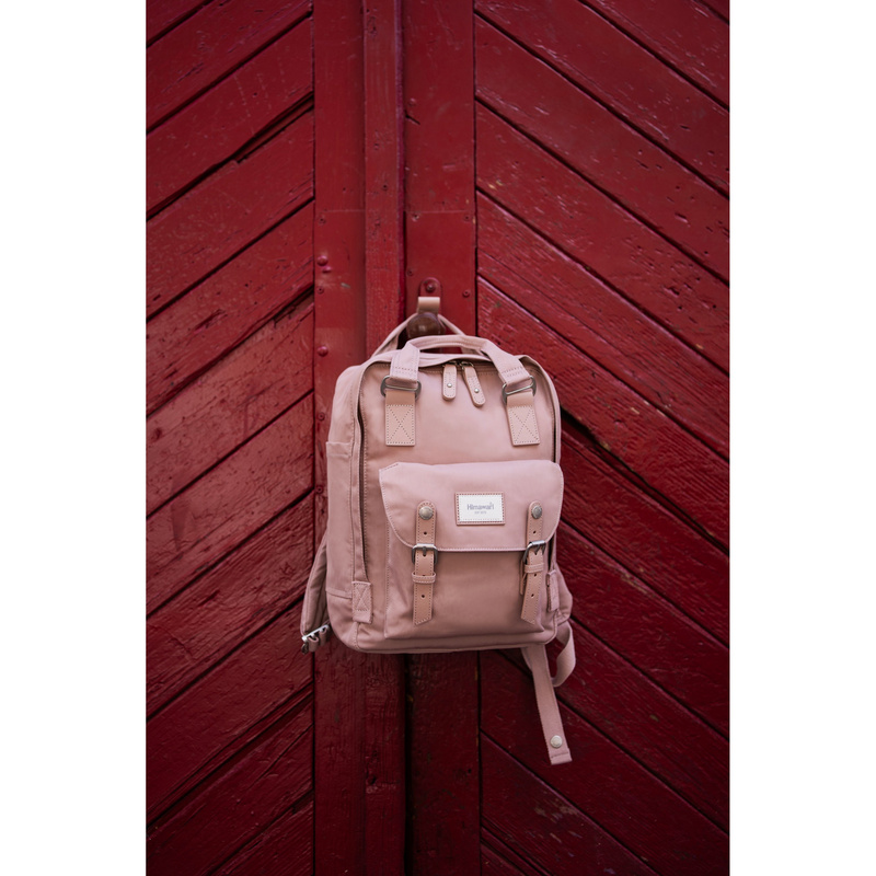 Plecak Himawari Basic S