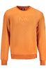 Bluza marki NORWAY 1963 849530_MARUST. Kolor: Brązowy. Kategoria: Odzież. Płeć: Męski.