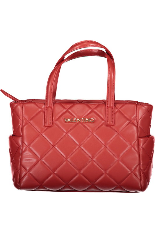 TOREBKA VALENTINO BAGS DAMSKA CZERWONA