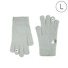 _L_grey
