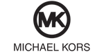 Okulary MICHAEL KORS MK829M226. Okulary, Kolor brązowy. Mężczyzna.