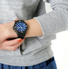 ZEGAREK MĘSKI CASIO MRW-200H-2B2 (zd147d) + BOX