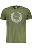 Koszulka t-shirt