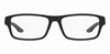 Okulary UNDER ARMOUR UA5059FCBLF81. Okulary, Kolor szary. Mężczyzna.