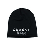 Polski szal Kościelisko