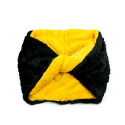 Komin Srebrny Błysk