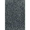 Czapka Teddy Boucle