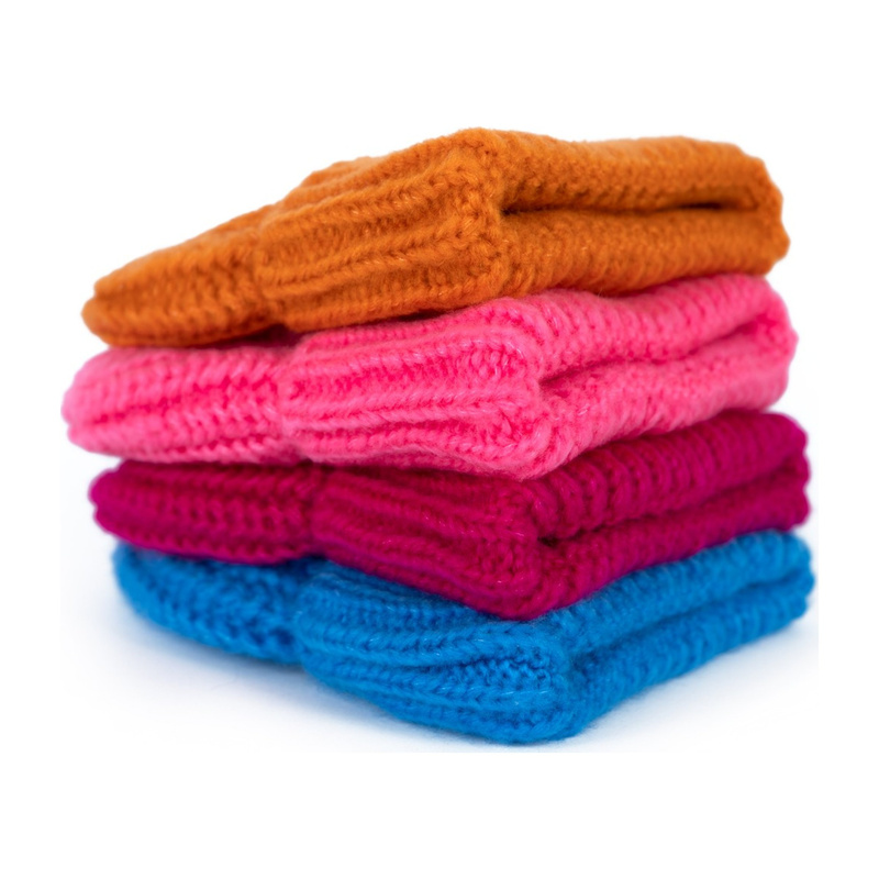 Czapka Bleached Wave