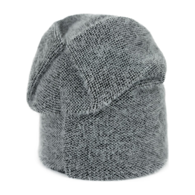 Nerka Himawari Sling