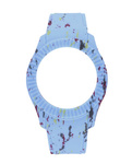 Zegarek WATXANDCO COWA3101. STRAP, Kolor . Kobieta.
