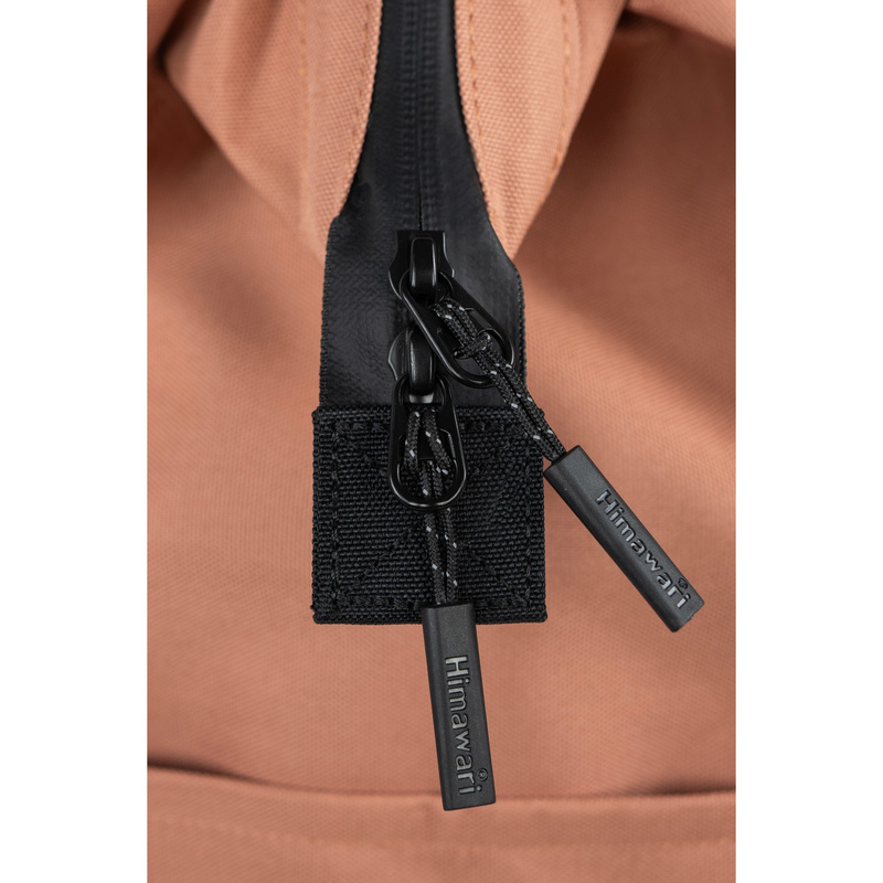 Plecak Himawari Double Keeper M