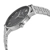 ZEGAREK MĘSKI EMPORIO ARMANI AR11068 - KAPPA (zi069a)