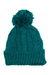 Czapka Winter Comfort