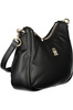 TORBA DAMSKA TOMMY HILFIGER CZARNA