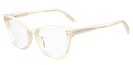 Okulary MOSCHINO MOS595-5X2. Okulary, Kolor Pearlivor. Kobieta.
