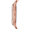 ZEGAREK DAMSKI Michael Kors Slim Runway MK3494 + BOX