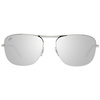 Okulary WEB EYEWEAR WE0199-5516C. Okulary przeciwsłoneczne, Kolor . Unisex.
