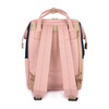 Plecak Himawari Dual M