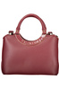 TOREBKA VALENTINO BAGS DAMSKA CZERWONA