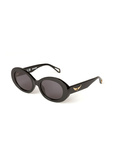 Okulary przeciwsłoneczne Zadig & Voltaire SZV460 0700