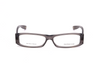 Okulary BOTTEGA VENETA BV135TYP. Okulary, Kolor szary. Kobieta.