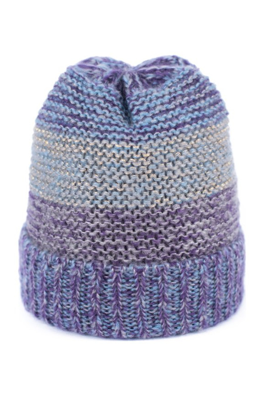 Fascynator Nuta Elegancji