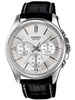 ZEGAREK MĘSKI CASIO MTP-1375L-7AVDF (zd115a) + BOX