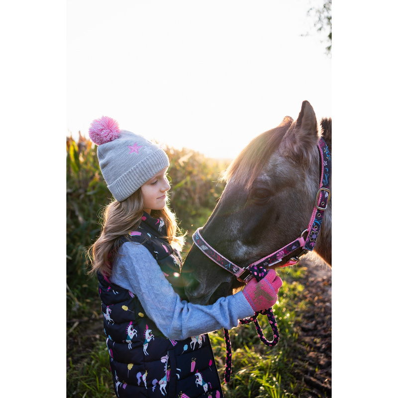 Rękawiczki Warm Kittens