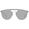 Okulary WEB EYEWEAR WE0193-13808V. Okulary przeciwsłoneczne, Kolor . Unisex.