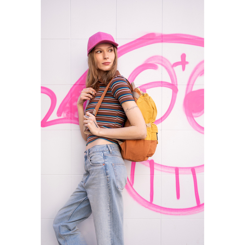 Plecak Himawari Sack M