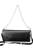TOREBKA VALENTINO BAGS DAMSKA CZARNA
