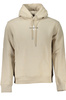Bluza