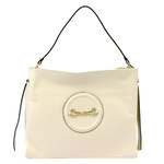 Damska torebka ze skóry naturalnej Luka 20-043 DOLLARO