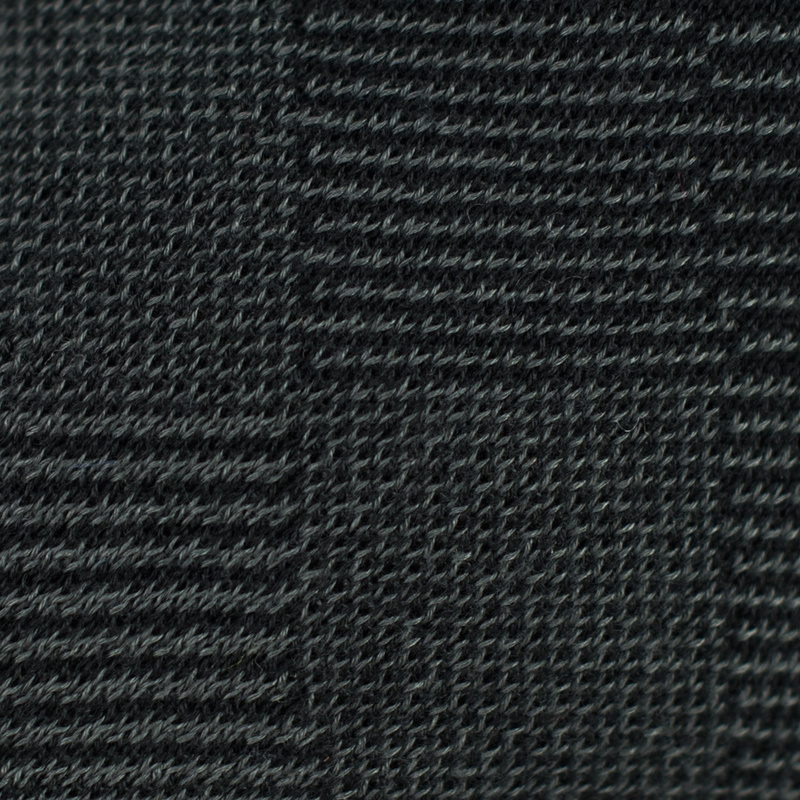 Szal Gradient I Geometria