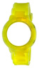 Zegarek WATXANDCO COWA1443. STRAP, Kolor #N/D. Kobieta.