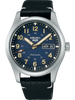 ZEGAREK MĘSKI SEIKO SRPG39k+ BOX
