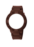Zegarek WATXANDCO COWA1066. Pasek, Kolor . Unisex.