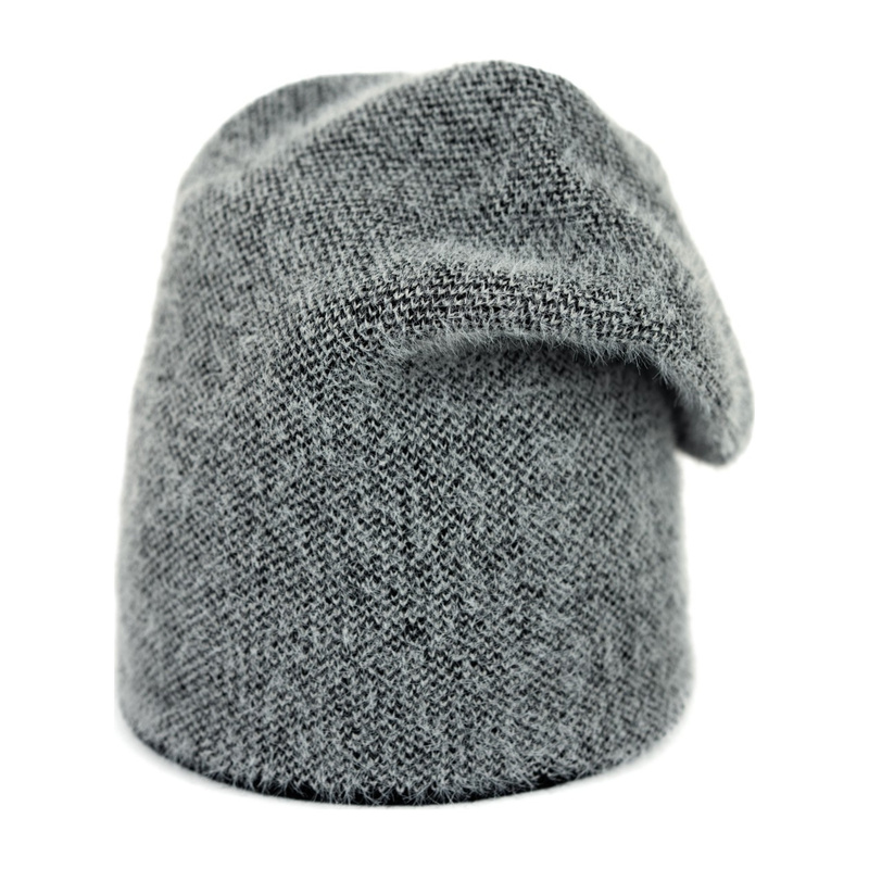 Plecak Himawari Vivid M