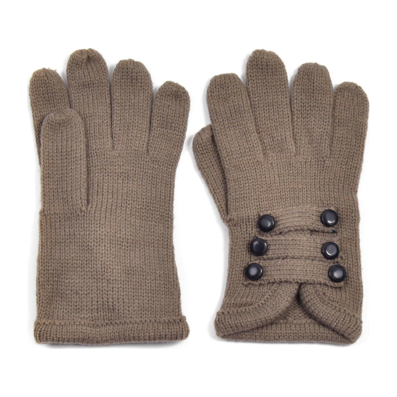 Czapka Szalone Kolory