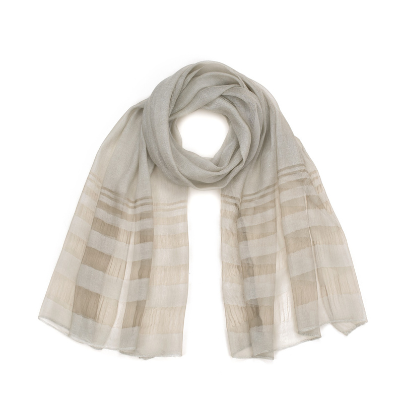 Okulary przeciwsłoneczne Carnival