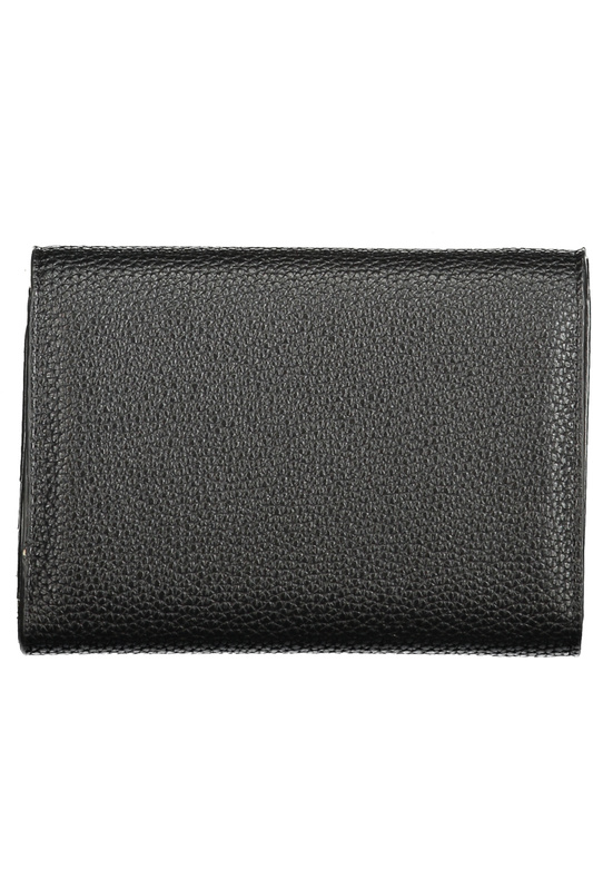 PORTFEL DAMSKI VALENTINO BAGS CZARNY