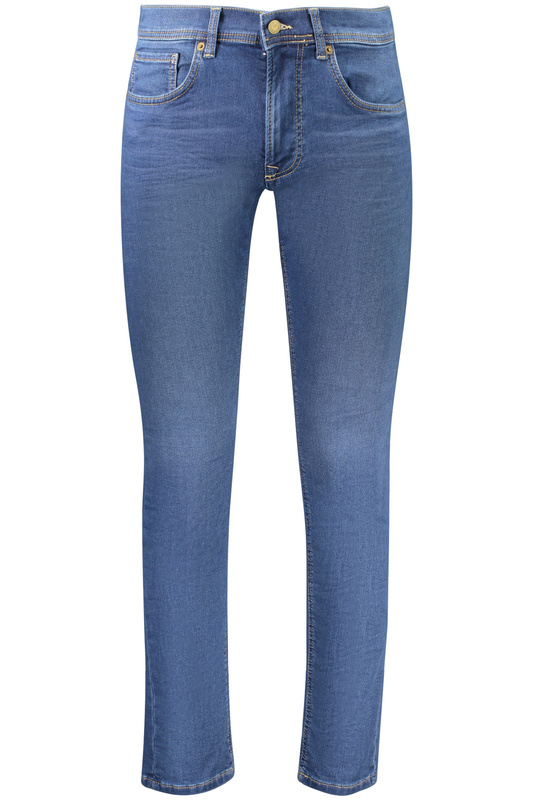 PEPE JEANS M�SKIE NIEBIESKIE D�INSY D�INSOWE