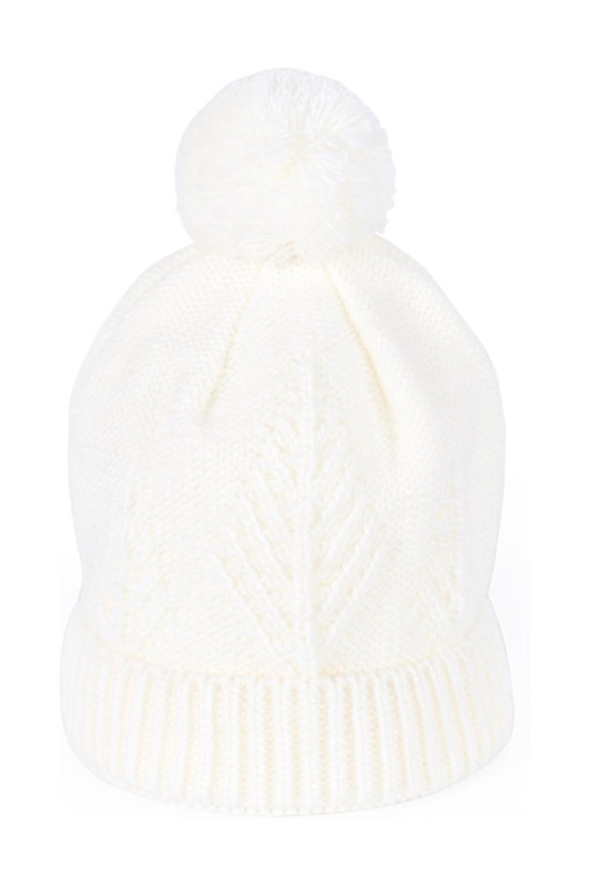 Polska czapka Into the Wood