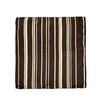 dark_brown