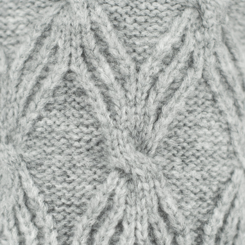 Polska czapka Zawierucha