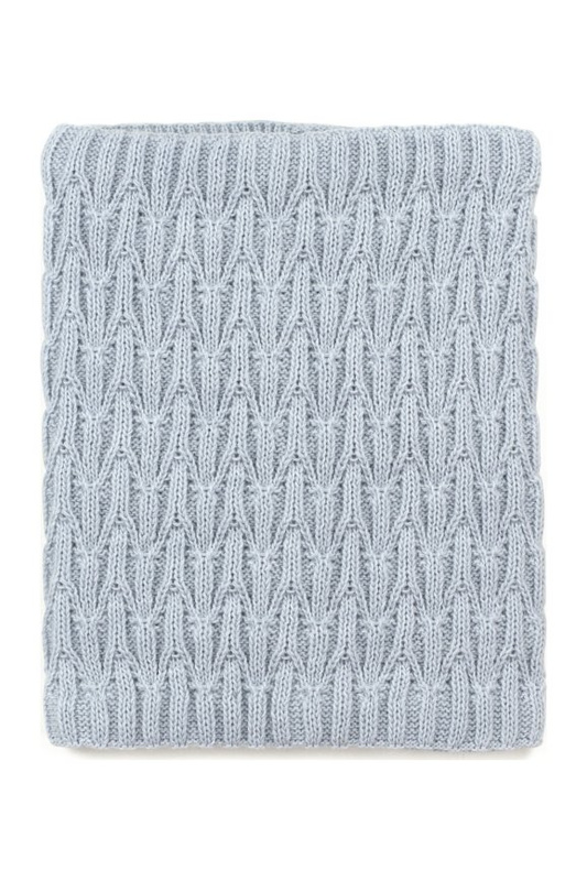 Torebka Ecosusi no. 1