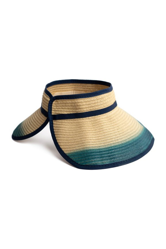 Plecak Himawari Case M