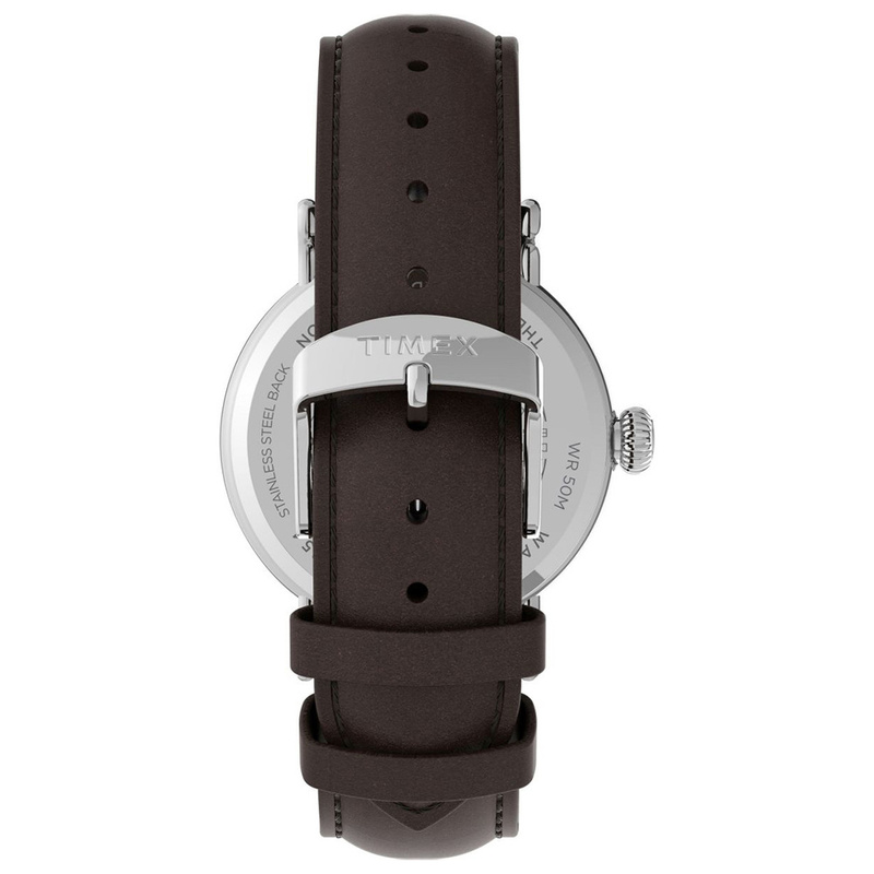 ZEGAREK MĘSKI TIMEX TW2V27800 + BOX (zt253a)
